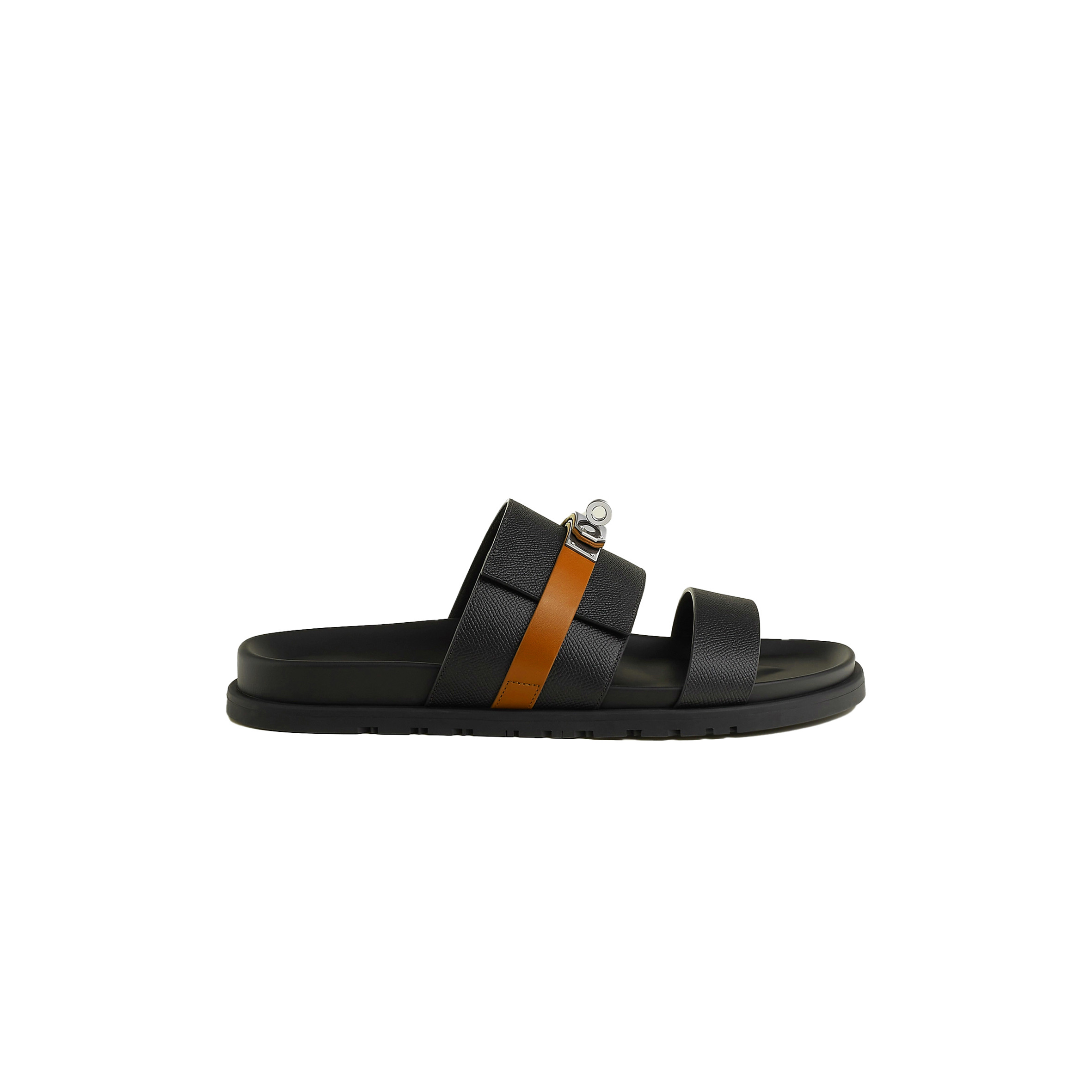 HERMES JACKSON SANDAL H251864ZH01390